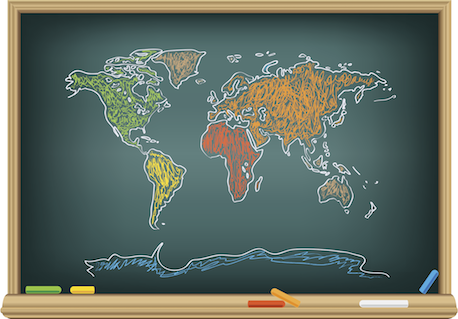 teach_abroad